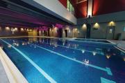 Village Hotel Solihull Village Hotel Solihull