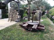 Top Piedimonte Etneo