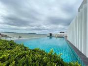 Top Jomtien Beach