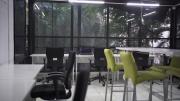Top Pune
