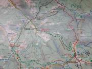 Villa Eva & Lilou Pod Rysianką