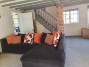 Top Tattershall Thorpe