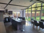 Top Tattershall Thorpe