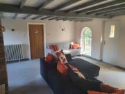 Top Tattershall Thorpe