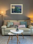 Le Galet de Cassis by K6&you