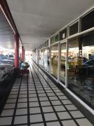 Top Cartago