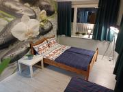 Top Świeradów-Zdrój Top Świeradów-Zdrój