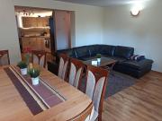 Top Świeradów-Zdrój Top Świeradów-Zdrój