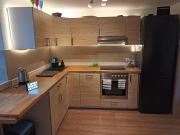 Top Świeradów-Zdrój Top Świeradów-Zdrój