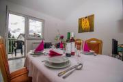 Top Opatija