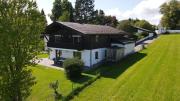 Top Prien am Chiemsee Top Prien am Chiemsee
