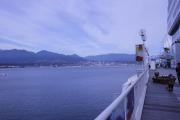 Top Vancouver