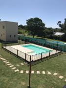 Complejo Los Plumerillos Complejo Los Plumerillos