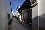 Top Fuzhou