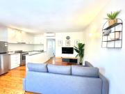Top Sydney