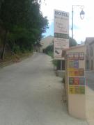 Top Vals-les-Bains