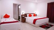 Top Alleppey