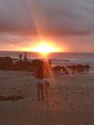 Top San Juan del Sur