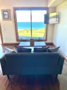 Castaways Apollo Bay