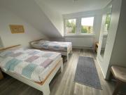 Top Koblenz