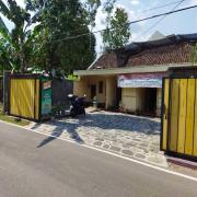 Top Magelang