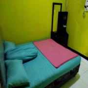 Top Magelang