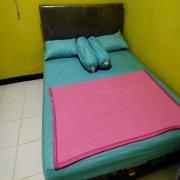 Top Magelang