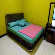 Top Magelang