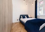 Top Bielsko-Biała Top Bielsko-Biała