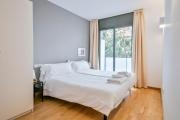 Top Barcelona