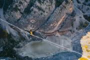 Top Imotski