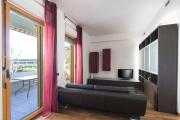 Cozy Apartment TAM