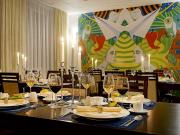 Top Raszyn Top Raszyn