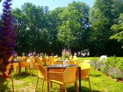 Top Raszyn Top Raszyn