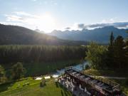 Top Pontresina
