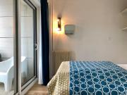 Top Le Touquet-Paris-Plage