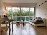 Top Le Touquet-Paris-Plage