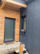 Top Rožnov pod Radhoštěm