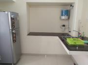 Top Puducherry