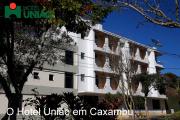 Top Caxambu