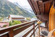 Top Chamonix-Mont-Blanc Top Chamonix-Mont-Blanc