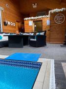 Top Bishops Stortford