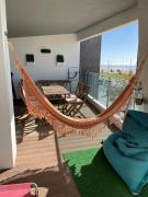 Top Costa da Caparica