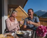 Top Telfes im Stubai