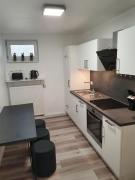 Top Fulda