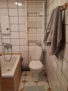 Top Kamesznica