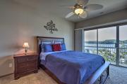 Top Lake Ozark