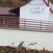 Top Tălmăcel