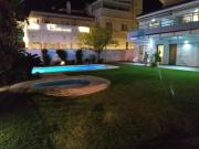 Top Torremolinos