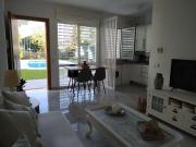 Apartamento Vistalmar